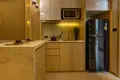 1 bedroom condo 39 m² Pattaya City, Thailand