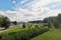 Mieszkanie 1 pokój 40 m² Baranowicze, Białoruś