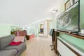 3 bedroom house 101 m² Grad Kastav, Croatia