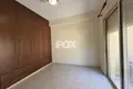Bungalow 4 Schlafzimmer 180 m² in Pyrgos Lemesou, Zypern
