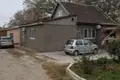 Haus 4 zimmer 100 m² Odessa, Ukraine