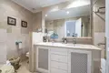 2 bedroom apartment 124 m² Dos Hermanas, Spain