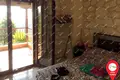 Дом 6 комнат 920 м² Криопиги, Греция