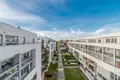 Wohnung 3 zimmer 128 m² in Warschau, Polen