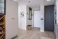 Dom 3 pokoi 128 m² Orihuela, Hiszpania