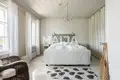 Apartamento 6 habitaciones 109 m² Porvoo sub region, Finlandia