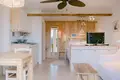 Дом 5 спален 390 м² Приморско-Горанская жупания, Хорватия