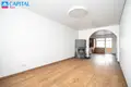3 room apartment 86 m² Vilnius, Lithuania