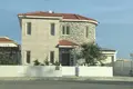 Maison 4 chambres 180 m² Pervolia, Chypre