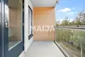 Квартира 2 комнаты 54 м² Район Йоэнсуу, Финляндия
