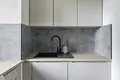 Wohnung 3 zimmer 56 m² Warschau, Polen
