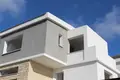 Dom 4 pokoi  Tala, Cypr