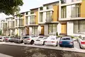 Коттедж 3 комнаты 179 м² Батуми, Грузия