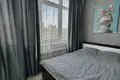 Mieszkanie 2 pokoi 44 m² Odessa, Ukraina