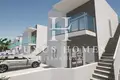 Wohnung 3 zimmer 59 m² Mazarron, Spanien