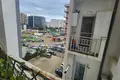 Apartamento 3 habitaciones 72 m² Tiflis, Georgia
