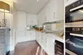 Wohnung 3 Schlafzimmer 131 m² in London, Großbritannien