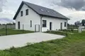 Mieszkanie 126 m² Dopiewo, Polska