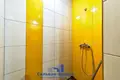 Pomieszczenie biurowe 359 m² Mińsk, Białoruś