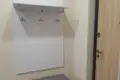 Квартира 1 комната 43 м² Одесса, Украина