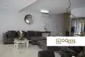 Dom 2 pokoi  Opcina Dezanovac, Chorwacja