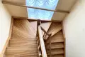 Дом 6 комнат 350 м² Stopinu pagasts, Латвия