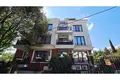 Appartement  Varna, Bulgarie