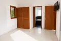 Villa 4 pièces 165 m² Las Terrenas, République dominicaine