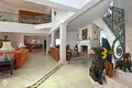 villa de 5 chambres 800 m² Saint-Raphaël, France