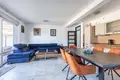1 bedroom apartment  Becici, Montenegro