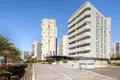 Appartement 3 chambres 94 m² Dos Hermanas, Espagne