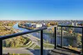 Apartamento 5 habitaciones 170 m² Riga, Letonia