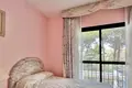 Bliźniak 3 pokoi  Marbella, Hiszpania