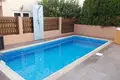 Haus 3 Schlafzimmer 180 m² Limassol, Zypern