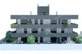 Mieszkanie 2 pokoi 89 m² Nin, Chorwacja