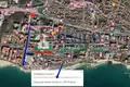 Appartement 45 m² Sveti Vlas, Bulgarie