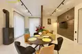 Ferienhaus 180 m² Bialarucki sielski Saviet, Belarus