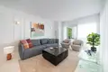 2 bedroom apartment 72 m² Torrevieja, Spain