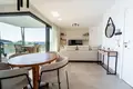 Wohnung 3 Schlafzimmer 90 m² Fuengirola, Spanien