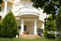Villa 400 m² Mavrothalassa, Griechenland