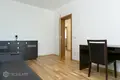 Dom 5 pokojów 236 m² w Jurmała, Łotwa
