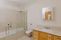 Wohnung 8 zimmer 240 m² Montenegro, Montenegro