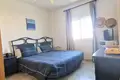 Mieszkanie 1 pokój 84 m² Mijas, Hiszpania