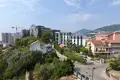 Grundstück 2 000 m² Becici, Montenegro