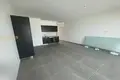 Wohnung 2 zimmer 60 m² Agios Amvrosios, Nordzypern