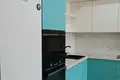 Mieszkanie 2 pokoi 60 m² Odessa, Ukraina