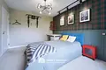 3 bedroom apartment 85 m² Minsk, Belarus