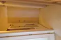 Квартира 1 спальня 462 м² Черногория, Черногория
