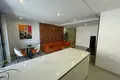 Penthouse 3 pokoi 98 m² Torrevieja, Hiszpania