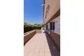 7-Schlafzimmer-Villa 642 m² Benidorm, Spanien